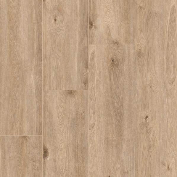 Vormen Ver weg staal Laminaat Krono Maxi wide V4 Eurus oak 4060 | Laminaat, parket en pvc vloeren