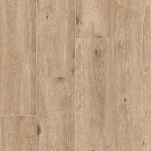 Laminaat Krono Maxi wide V4 Eurus oak 4060 | parket en pvc vloeren