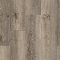 Laminaat Krono Maxi wide V4 Titanium oak 3220 | Laminaat, parket en vloeren