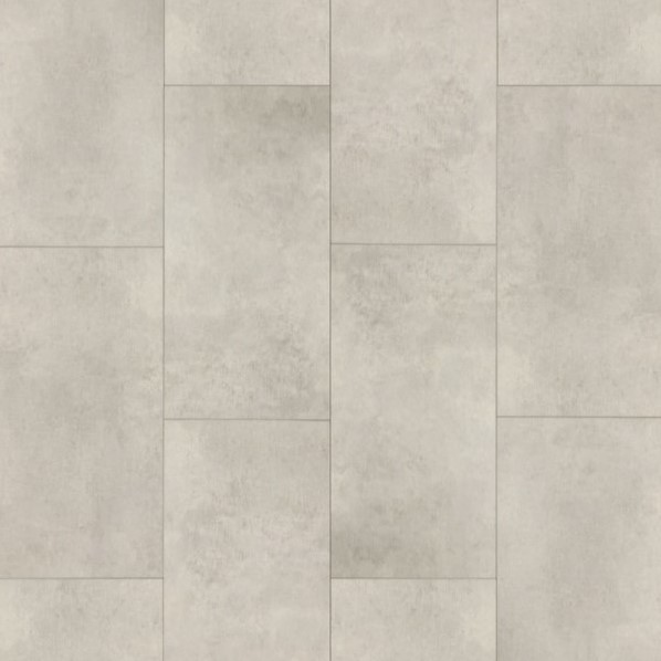 aanpassen Reinig de vloer synoniemenlijst PVC click tegel Stone Samaria 901 met ondervloer | Laminaat, parket en pvc  vloeren