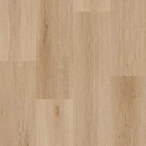 PVC vloer Luxe Ment oak 1582 | Laminaat, en pvc vloeren