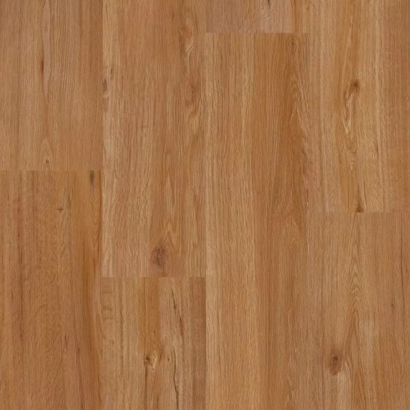 Fictief Zaailing Bloeden PVC vloer Luxe Ross oak 1632 | Laminaat, parket en pvc vloeren