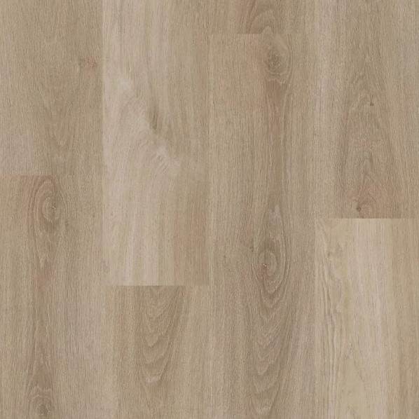 PVC vloer Luxe oak 1072 | parket en pvc vloeren